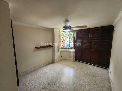 Apartamento en venta en Altos De Riomar, Barranquilla · foto 11 de 18