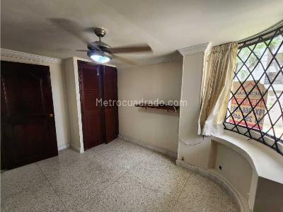 Apartamento en venta en Altos De Riomar, Barranquilla · foto 12 de 18