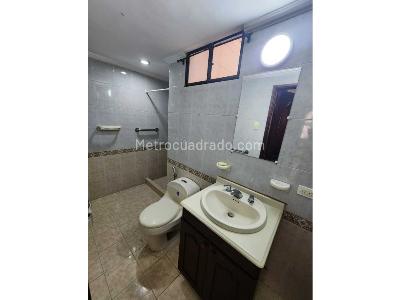 Apartamento en venta en Altos De Riomar, Barranquilla · foto 13 de 18
