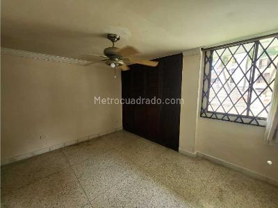 Apartamento en venta en Altos De Riomar, Barranquilla · foto 14 de 18