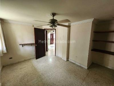 Apartamento en venta en Altos De Riomar, Barranquilla · foto 15 de 18