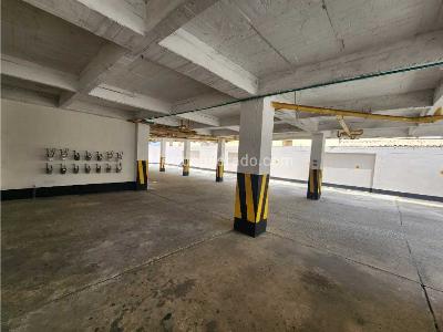 Apartamento en venta en Altos De Riomar, Barranquilla · foto 16 de 18