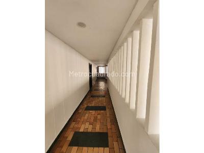 Apartamento en venta en Altos De Riomar, Barranquilla · foto 17 de 18