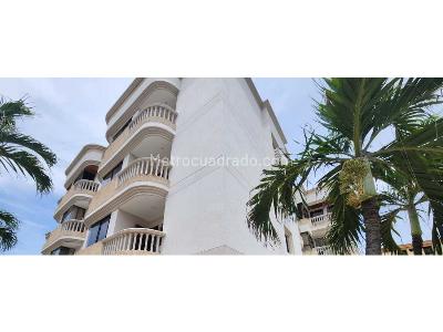 Apartamento en venta en Altos De Riomar, Barranquilla · foto 18 de 18