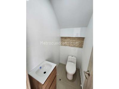 Casa en venta en Ciudad Jardin, Barranquilla · foto 4 de 16