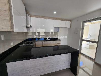 Casa en venta en Ciudad Jardin, Barranquilla · foto 5 de 16