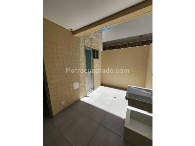Casa en venta en Ciudad Jardin, Barranquilla · foto 6 de 16