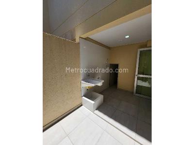 Casa en venta en Ciudad Jardin, Barranquilla · foto 7 de 16