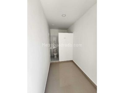 Casa en venta en Ciudad Jardin, Barranquilla · foto 8 de 16