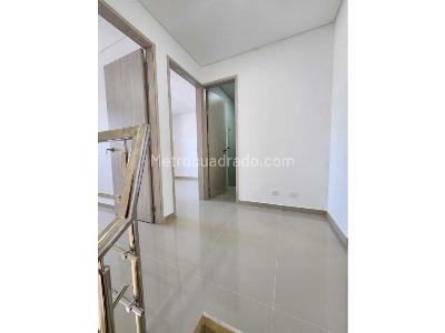 Casa en venta en Ciudad Jardin, Barranquilla · foto 9 de 16