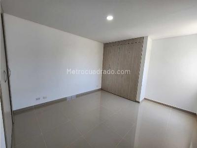 Casa en venta en Ciudad Jardin, Barranquilla · foto 10 de 16