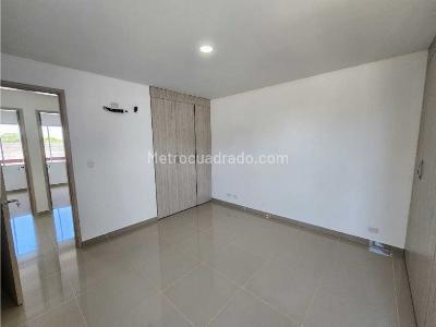 Casa en venta en Ciudad Jardin, Barranquilla · foto 11 de 16