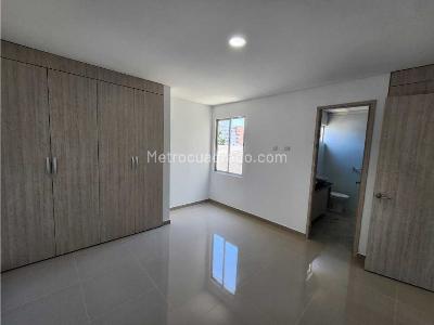 Casa en venta en Ciudad Jardin, Barranquilla · foto 12 de 16