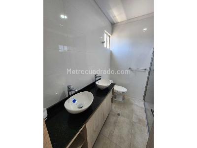 Casa en venta en Ciudad Jardin, Barranquilla · foto 13 de 16