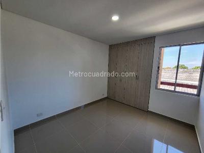 Casa en venta en Ciudad Jardin, Barranquilla · foto 14 de 16