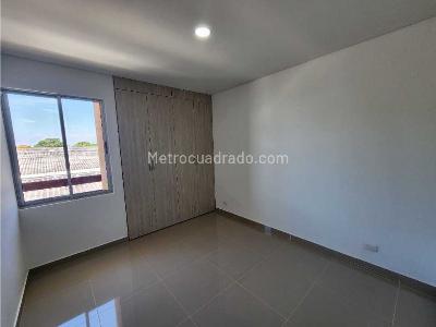 Casa en venta en Ciudad Jardin, Barranquilla · foto 15 de 16