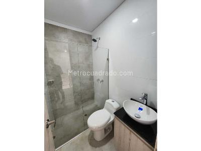 Casa en venta en Ciudad Jardin, Barranquilla · foto 16 de 16