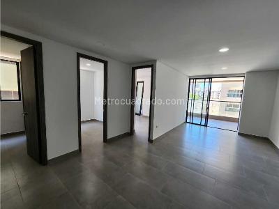 Apartamento en venta en Ciudad Jardin, Barranquilla · foto 2 de 20