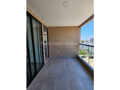 Apartamento en venta en Ciudad Jardin, Barranquilla · foto 4 de 20