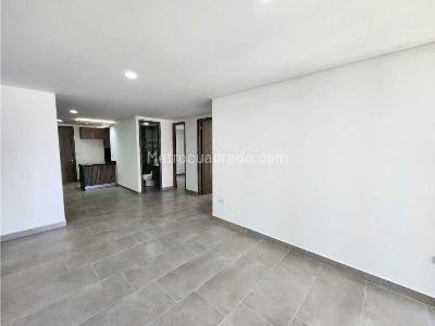 Apartamento en venta en Ciudad Jardin, Barranquilla · foto 5 de 20