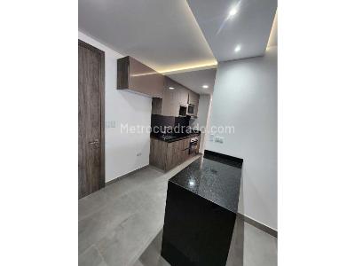 Apartamento en venta en Ciudad Jardin, Barranquilla · foto 6 de 20