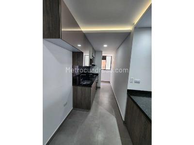Apartamento en venta en Ciudad Jardin, Barranquilla · foto 7 de 20