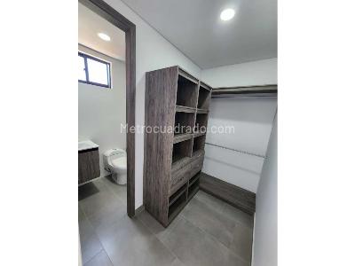 Apartamento en venta en Ciudad Jardin, Barranquilla · foto 9 de 20