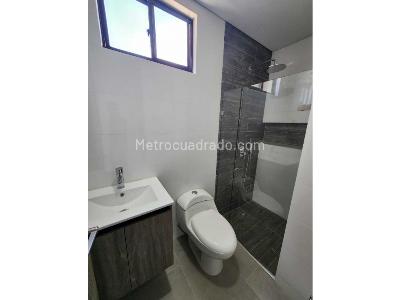 Apartamento en venta en Ciudad Jardin, Barranquilla · foto 10 de 20