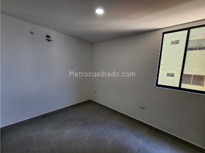 Apartamento en venta en Ciudad Jardin, Barranquilla · foto 11 de 20
