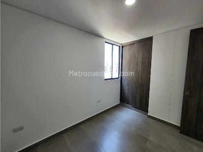 Apartamento en venta en Ciudad Jardin, Barranquilla · foto 12 de 20