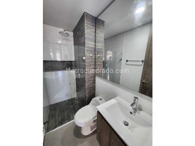 Apartamento en venta en Ciudad Jardin, Barranquilla · foto 13 de 20