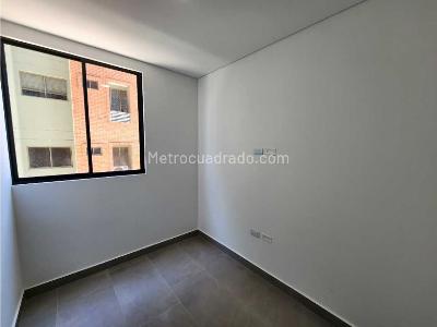 Apartamento en venta en Ciudad Jardin, Barranquilla · foto 14 de 20