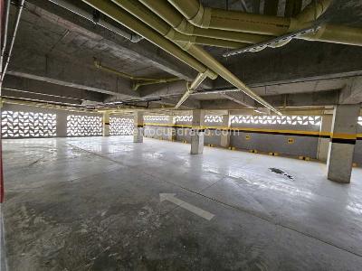 Apartamento en venta en Ciudad Jardin, Barranquilla · foto 20 de 20