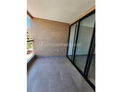 Apartamento en venta en Ciudad Jardin, Barranquilla · foto 3 de 20