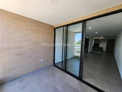 Apartamento en venta en Ciudad Jardin, Barranquilla · foto 4 de 20