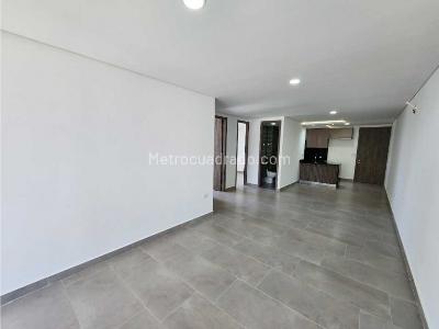 Apartamento en venta en Ciudad Jardin, Barranquilla · foto 5 de 20