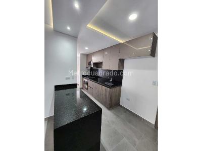 Apartamento en venta en Ciudad Jardin, Barranquilla · foto 6 de 20