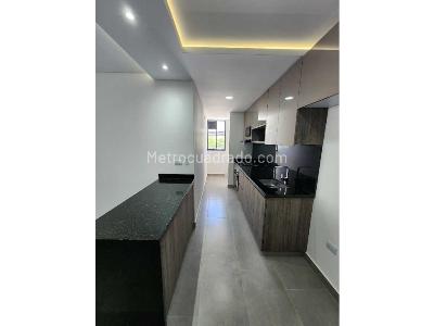 Apartamento en venta en Ciudad Jardin, Barranquilla · foto 7 de 20