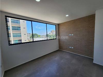 Apartamento en venta en Ciudad Jardin, Barranquilla · foto 8 de 20