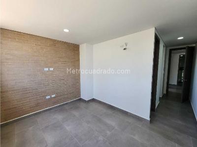 Apartamento en venta en Ciudad Jardin, Barranquilla · foto 9 de 20