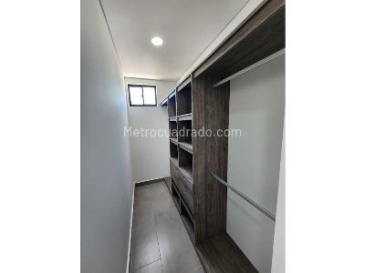 Apartamento en venta en Ciudad Jardin, Barranquilla · foto 10 de 20