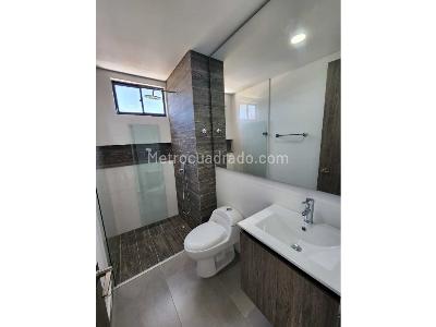 Apartamento en venta en Ciudad Jardin, Barranquilla · foto 11 de 20