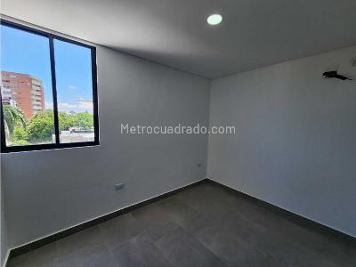 Apartamento en venta en Ciudad Jardin, Barranquilla · foto 12 de 20
