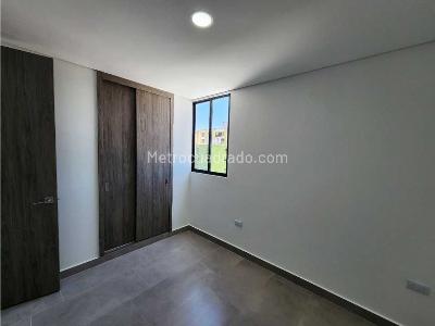Apartamento en venta en Ciudad Jardin, Barranquilla · foto 13 de 20