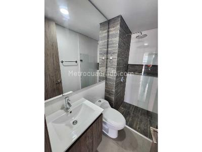 Apartamento en venta en Ciudad Jardin, Barranquilla · foto 14 de 20