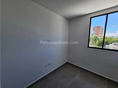 Apartamento en venta en Ciudad Jardin, Barranquilla · foto 15 de 20