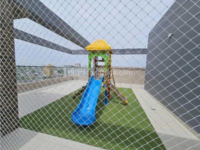 Apartamento en venta en Ciudad Jardin, Barranquilla · foto 18 de 20