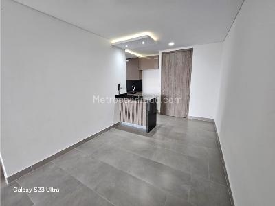 Apartamento en venta en Ciudad Jardin, Barranquilla · foto 2 de 20