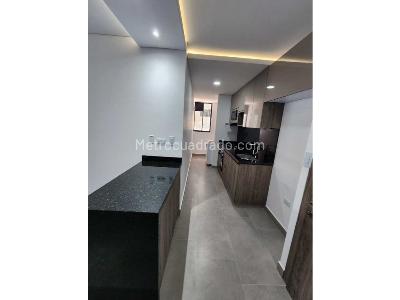 Apartamento en venta en Ciudad Jardin, Barranquilla · foto 3 de 20