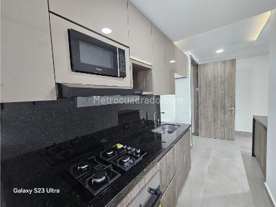 Apartamento en venta en Ciudad Jardin, Barranquilla · foto 4 de 20